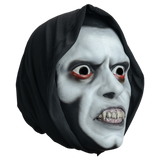 The Exorcist – Pazuzu Deluxe Injection Mask Mask - Tophatter Daily Deals