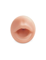 Pipedream Extreme Toyz Coed Cocksucker (Flesh) – Realistic Flesh Mouth Stroker > Sex Toys For Men > Masturbators > Manual - Tophatter Daily Deals