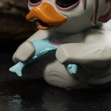 Lord of the Rings - Gollum TUBBZ (Boxed Edition) TUBBZ Collectible Duck - Tophatter Daily Deals