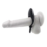 Zero Tolerance Perfect Fit USB Rechargeable Vibrating Penis Ring > Cock Ring > Vibrating - Tophatter Daily Deals