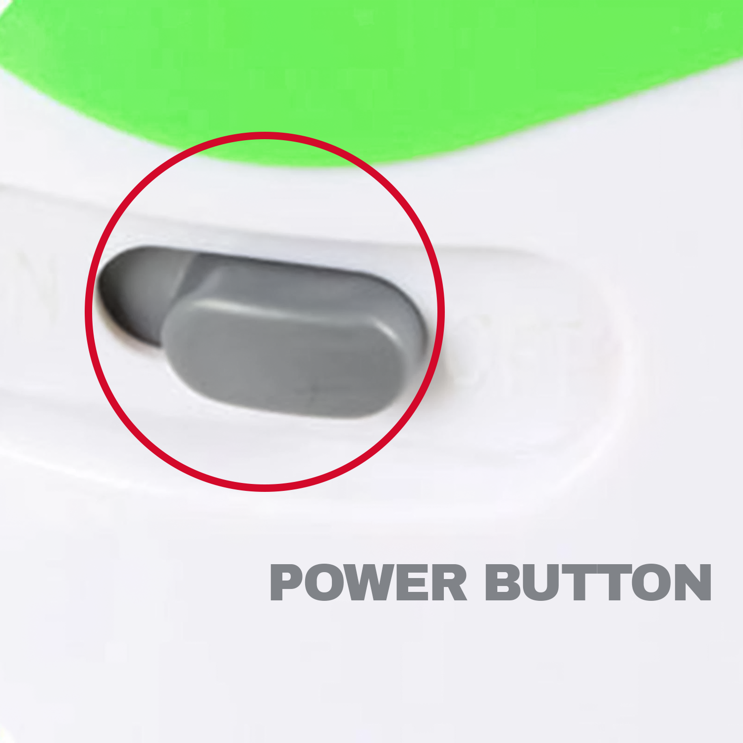 Table Tennis Robot Machine – Smart Ping Pong Trainer for Solo Practice and Drills Electronic - Tophatter Daily Deals