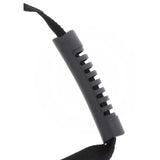 Taboom Bondage Essentials Doggy Style Strap With Grips > Sex Toys > Sex Positioners - Tophatter Daily Deals