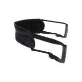 Taboom Bondage Essentials Doggy Style Strap With Grips > Sex Toys > Sex Positioners - Tophatter Daily Deals