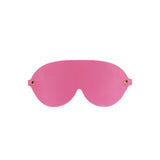 Taboom Malibu Blindfold > Bondage Gear > Blindfolds - Tophatter Daily Deals