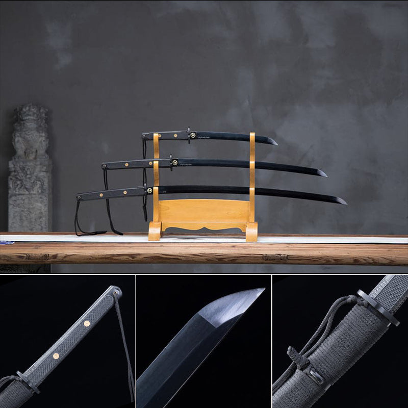 Tactical Darth Vader High-performance steel Hand grinding - Tophatter Daily Deals