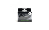 Tailslide 2.0 (Black) – Premium Liquid Silicone Cock and Ball Sling > Cock Ring > Sling - Tophatter Daily Deals