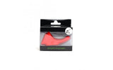 Tailslide Cock and Ball Sling (Red) – Premium Liquid Silicone Cock and Ball Sling > Cock Ring > Sling - Tophatter Daily Deals