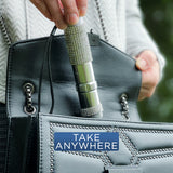 RhineStun 75,000,000* Stun Flashlight Stun Flashlight - Tophatter Daily Deals