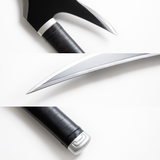 Talon's Arm Blade Video Game Sword - Tophatter Daily Deals