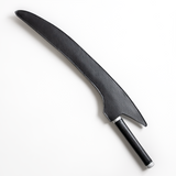 Talon's Arm Blade Video Game Sword - Tophatter Daily Deals