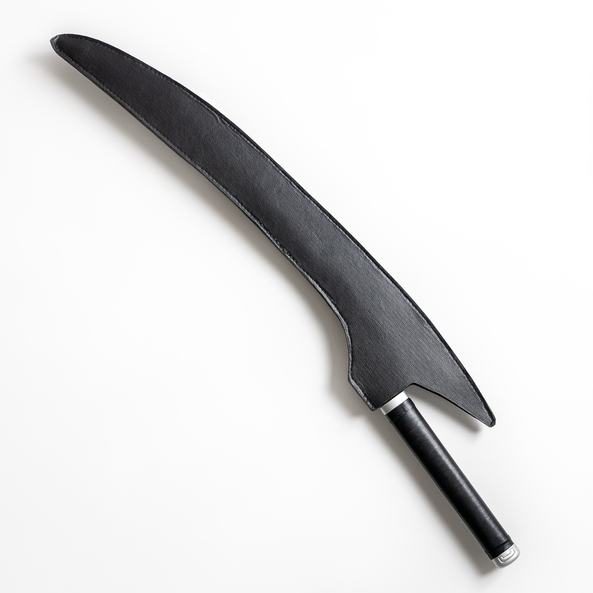 Talon's Arm Blade Video Game Sword - Tophatter Daily Deals