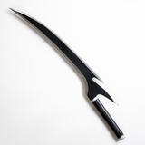 Talon's Arm Blade Video Game Sword - Tophatter Daily Deals