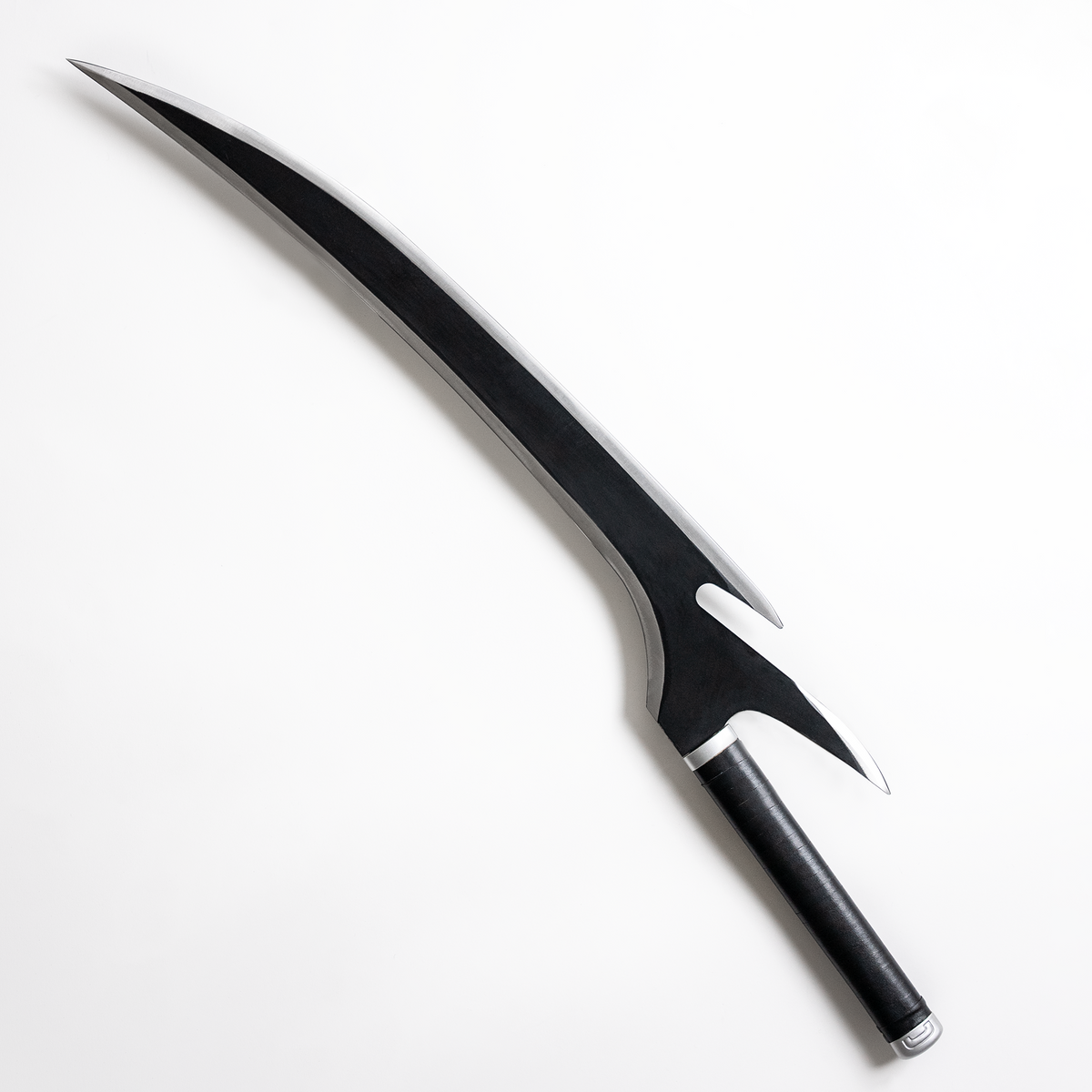 Talon's Arm Blade Video Game Sword - Tophatter Daily Deals