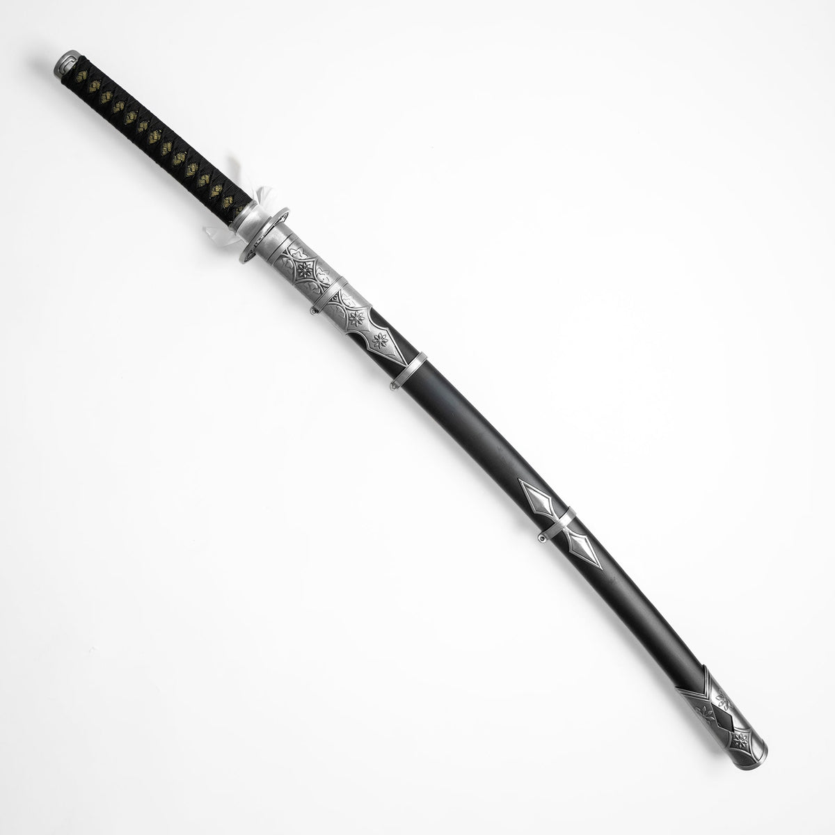 Taroutachi Anime Sword - Tophatter Daily Deals