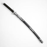Taroutachi Anime Sword - Tophatter Daily Deals