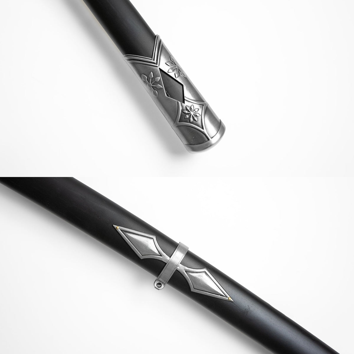 Taroutachi Anime Sword - Tophatter Daily Deals