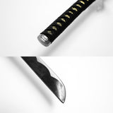 Taroutachi Anime Sword - Tophatter Daily Deals