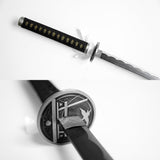 Taroutachi Anime Sword - Tophatter Daily Deals