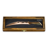 The Hobbit - Tauriel Letter Opener and Display Case Letter Opener - Tophatter Daily Deals