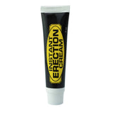 Nasstoys Instant Erection Cream – Enhanced Male Performance Cream > Essentials > Mens Enhancers - Tophatter Daily Deals