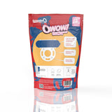 Owow 4T High Pitch Treble (Blueberry) > Cock Ring > Vibrating - Tophatter Daily Deals