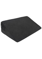 Pivot Positioner – High-Density Foam Position Cushion > Sex Toys > Sex Positioners - Tophatter Daily Deals