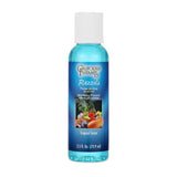 Razzels Tropical Teeze (2 Oz) – Warming Flavored Lubricant > Lube > Flavoured - Tophatter Daily Deals