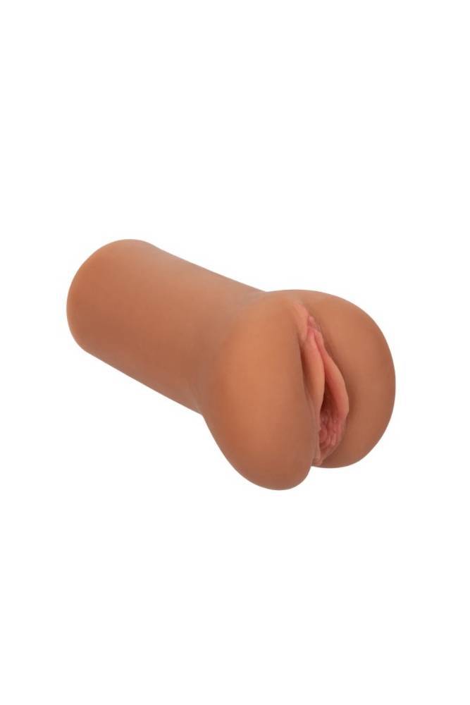 Cal Exotics - Cheap Thrills - The Teacher Stroker Sex Toy - Tophatter Daily Deals