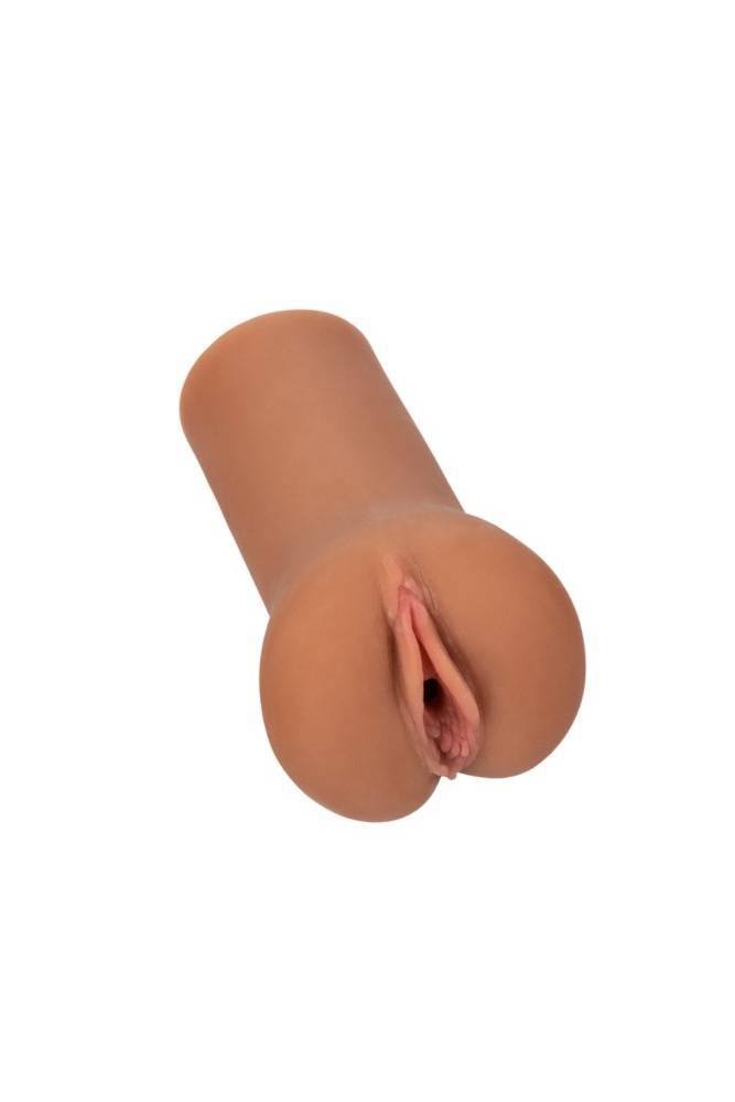 Cal Exotics - Cheap Thrills - The Teacher Stroker Sex Toy - Tophatter Daily Deals