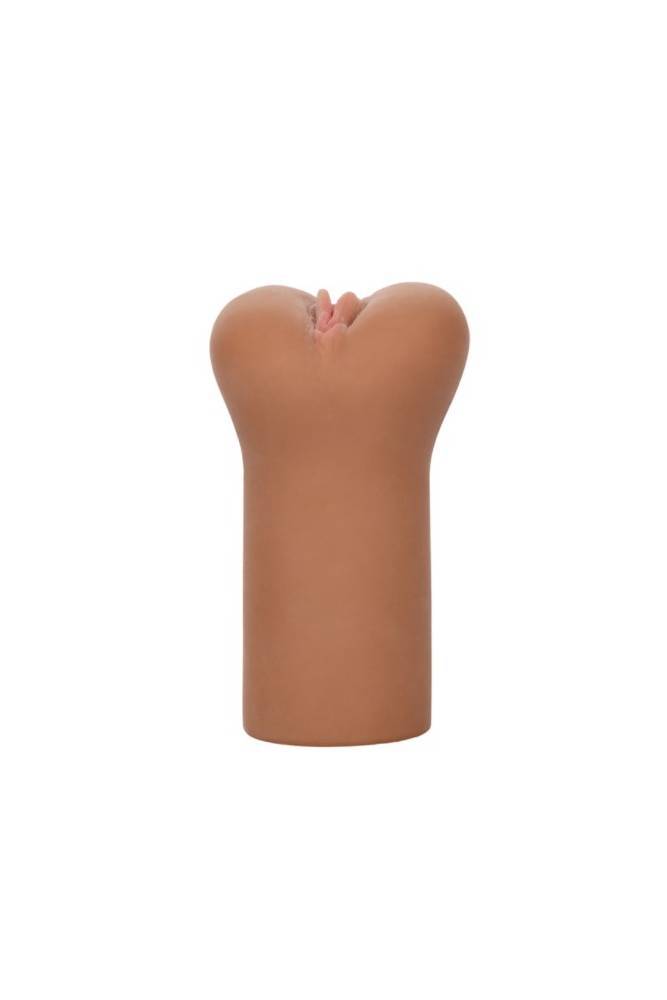 Cal Exotics - Cheap Thrills - The Teacher Stroker Sex Toy - Tophatter Daily Deals