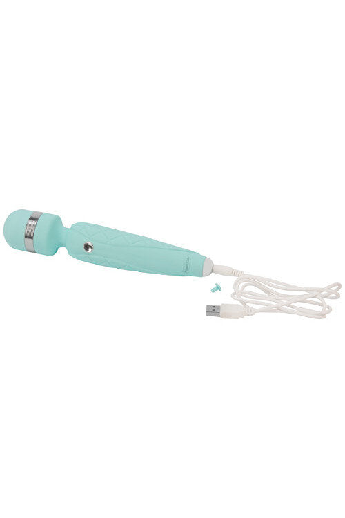 Pillow Talk Cheeky Wand Wands - Tophatter Daily Deals