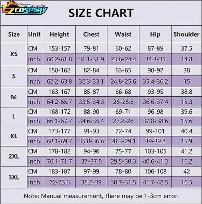 Teen Titans Raven Cosplay Costume Deluxe Jumpsuit Cloak Belt Suit Halloween Uniform for Women XS-3XL - Tophatter Daily Deals