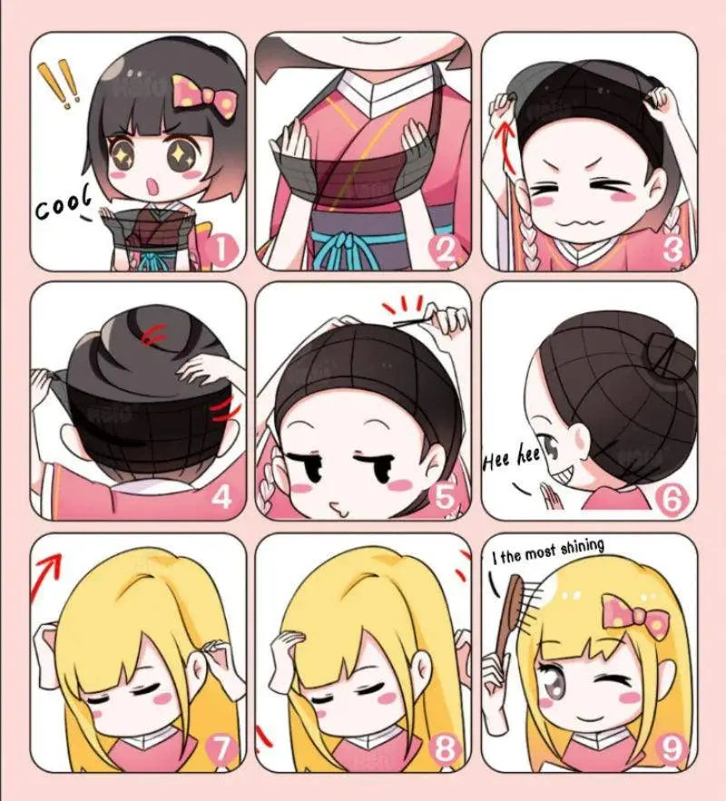 Teen Titans Raven Cosplay Costume Deluxe Jumpsuit Cloak Belt Suit Halloween Uniform for Women XS-3XL - Tophatter Daily Deals