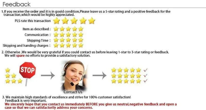 Teen Titans Raven Cosplay Costume Deluxe Jumpsuit Cloak Belt Suit Halloween Uniform for Women XS-3XL - Tophatter Daily Deals