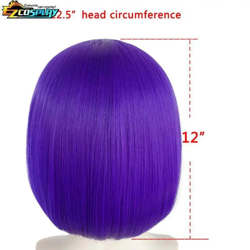 Teen Titans Raven Cosplay Costume Deluxe Jumpsuit Cloak Belt Suit Halloween Uniform for Women XS-3XL - Tophatter Daily Deals