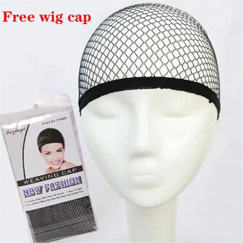 Teen Titans Raven Cosplay Costume Deluxe Jumpsuit Cloak Belt Suit Halloween Uniform for Women XS-3XL - Tophatter Daily Deals