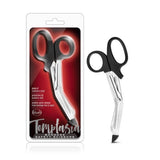 Temptasia Safety Scissors > Bondage Gear > Rope - Tophatter Daily Deals