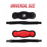 Best Tennis Elbow Strap UK - Tennis Elbow Support Brace Golfers Strap Epicondylitis Arthritis Gym Pain Clasp 1 Pc Sports & Outdoor - Tophatter Daily Deals