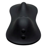 Cowgirl Rodeo Rumbler Rideable Vibrating Pad > Vibrators > Vibrating Pads - Tophatter Daily Deals