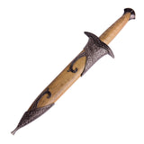 The Hobbit - Sting Collectable (28cm, Brown) Sword - Tophatter Daily Deals