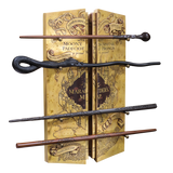 Harry Potter - The Marauders Wand Collection Replica Wand - Tophatter Daily Deals
