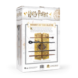 Harry Potter - The Marauders Wand Collection Replica Wand - Tophatter Daily Deals