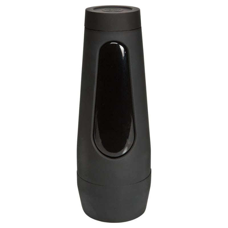 Doc Johnson Main Squeeze The Original Vanilla – Realistic Masturbator > Sex Toys For Men > Masturbators > Manual - Tophatter Daily Deals