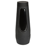 Doc Johnson Main Squeeze The Original Vanilla – Realistic Masturbator > Sex Toys For Men > Masturbators > Manual - Tophatter Daily Deals
