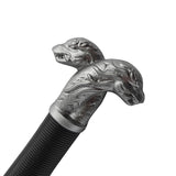 The Witcher - Geralt Of Rivia's Silver Sword - Cosplay Safe Foam Sword - Tophatter Daily Deals