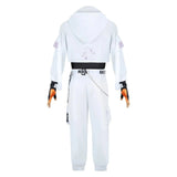 The fifth personality cos clothes, combined with Qizhen fashion prisoners cosplay clothes, anime animation clothes - Tophatter Daily Deals