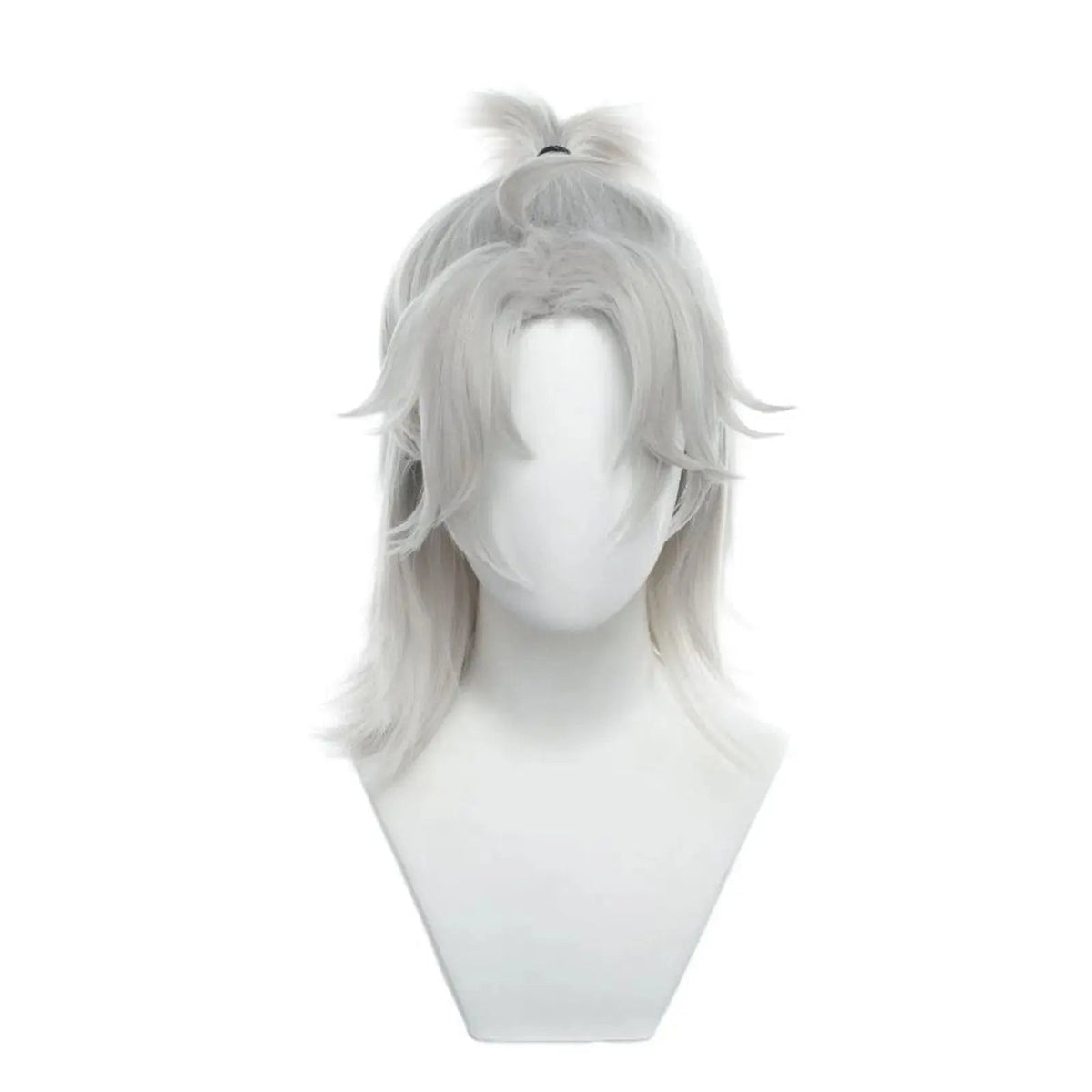 The fifth personality cos clothes, combined with Qizhen fashion prisoners cosplay clothes, anime animation clothes wig - Tophatter Daily Deals
