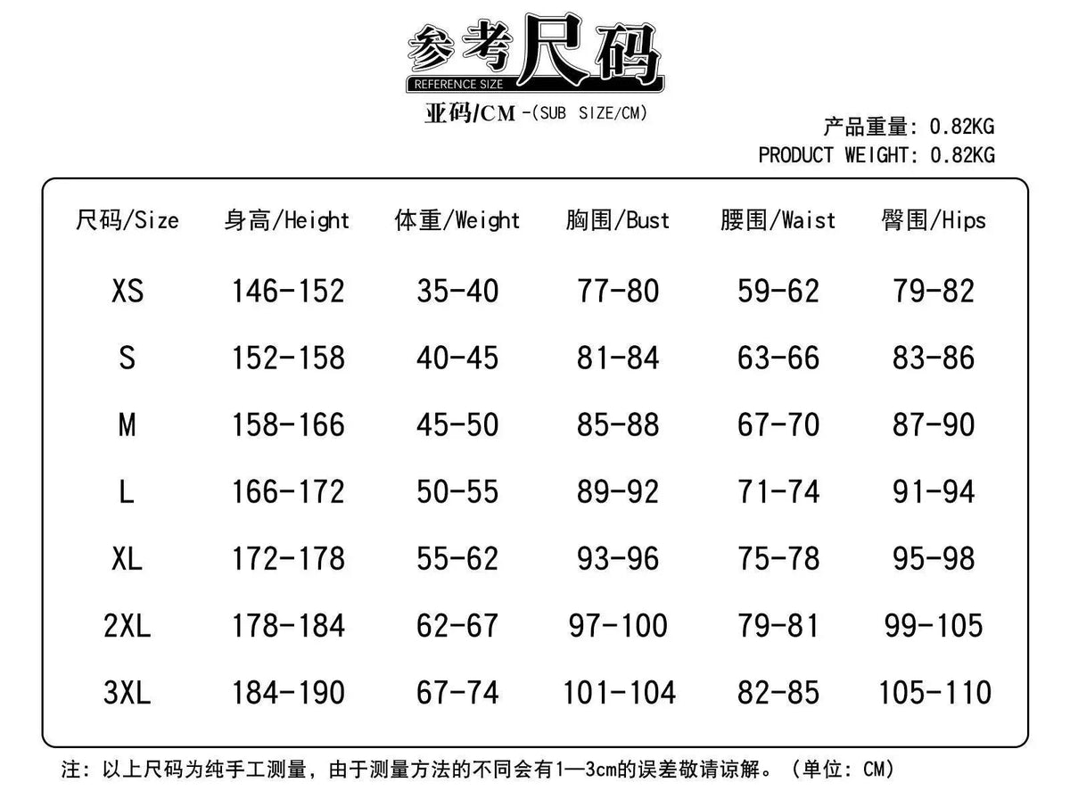 The fifth personality cos clothes, combined with Qizhen fashion prisoners cosplay clothes, anime animation clothes - Tophatter Daily Deals