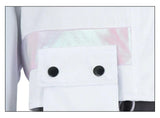 The fifth personality cos clothes, combined with Qizhen fashion prisoners cosplay clothes, anime animation clothes - Tophatter Daily Deals