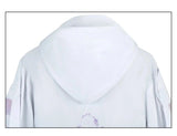 The fifth personality cos clothes, combined with Qizhen fashion prisoners cosplay clothes, anime animation clothes - Tophatter Daily Deals